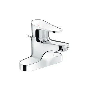 Vòi chậu lavabo INAX LFV-1001S