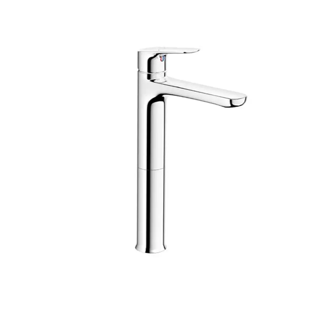 Vòi chậu lavabo INAX LFV-1402SH