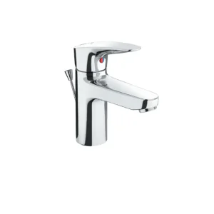 Vòi chậu lavabo INAX LFV-2002S