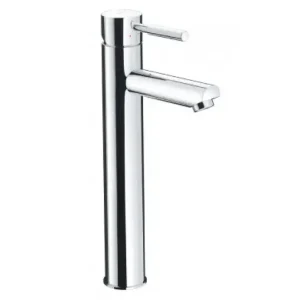 Vòi chậu lavabo INAX LFV-8000SH2