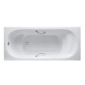 Bồn tắm ngọc trai TOTO PPY1750HPE/DB505R-3B/TVBF412