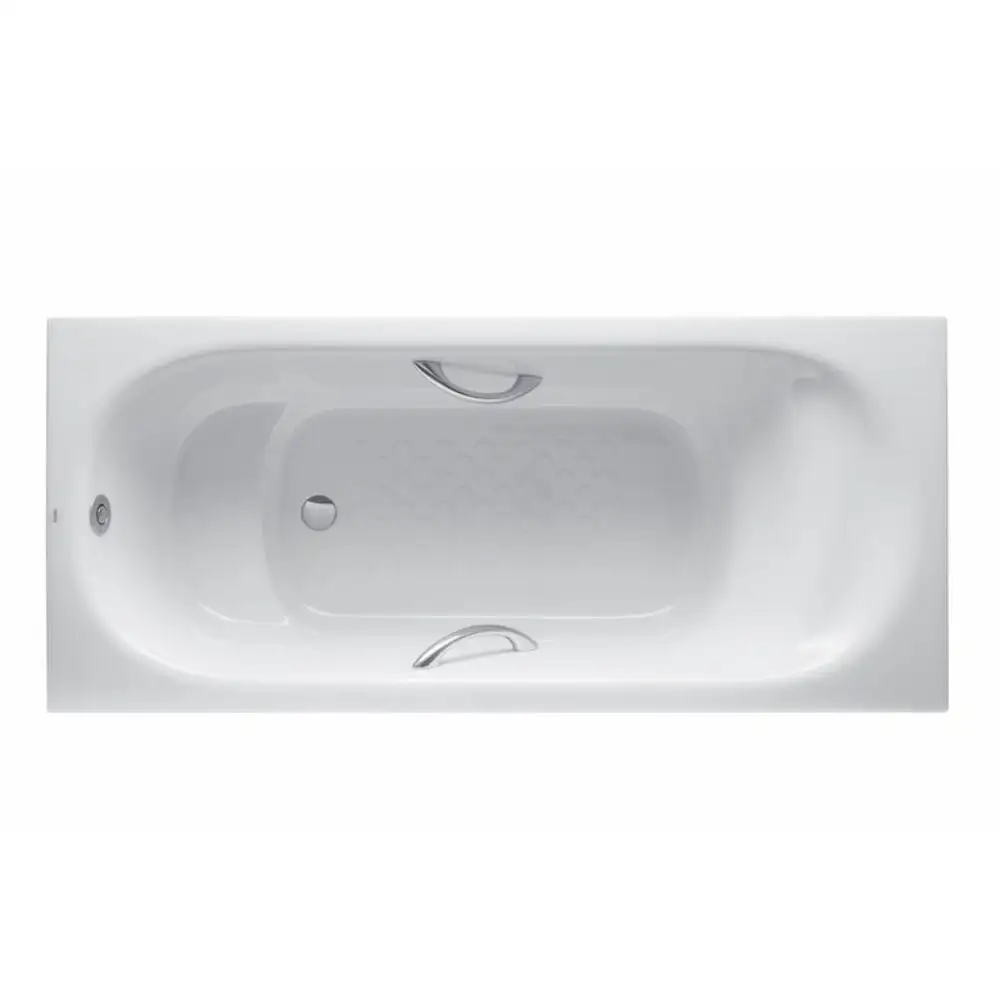 Bồn tắm ngọc trai TOTO PPY1750HPE/DB505R-3B/TVBF412