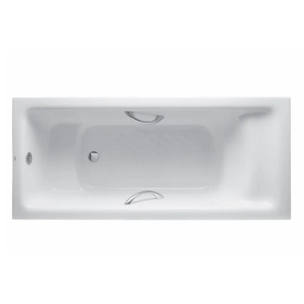 Bồn tắm ngọc trai TOTO PPY1780HPE/DB505R-3B/TVBF412