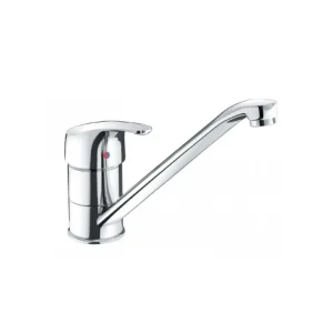Vòi bếp nóng lạnh INAX SFV-302S