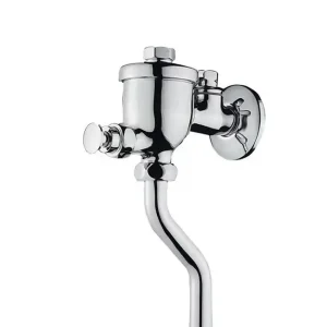 Van xả tiểu nam TOTO T60S