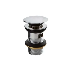 Bộ xả nhấn TOTO T6JV6