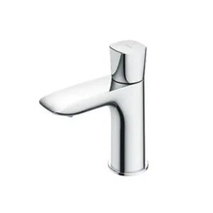 Vòi lavabo lạnh TOTO TLG04101B