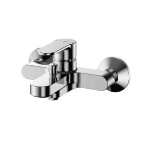 Van sen vòi nóng lạnh TOTO TBS06302V