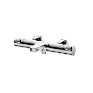 Sen tắm nhiệt độ TOTO TBV09400V