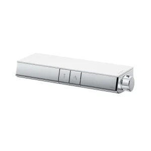 Sen tắm nhiệt độ TOTO TBV10400V