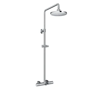 Sen tắm cây nóng lạnh TOTO TBW01301AB