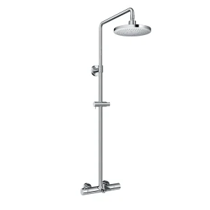 Sen tắm cây nóng lạnh TOTO TBW01301AB