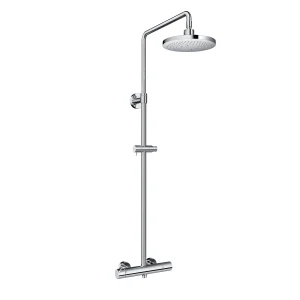Sen tắm cây nóng lạnh TOTO TBW01302AB