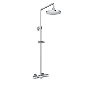 Sen tắm cây nóng lạnh TOTO TBW01302AB