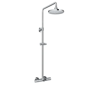 Sen tắm cây nhiệt độ TOTO TBW01401AA