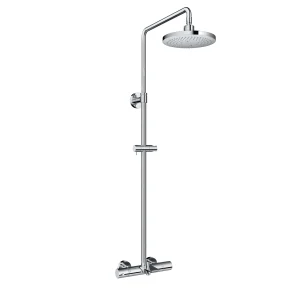 Sen tắm cây nhiệt độ TOTO TBW01401AA