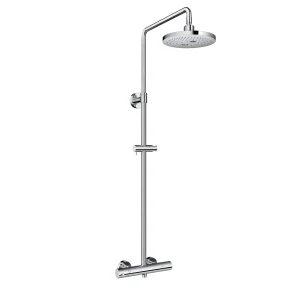 Sen tắm cây nhiệt độ TOTO TBW01404AA