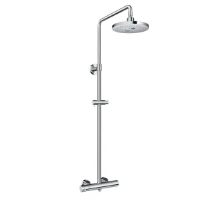 Sen tắm cây nhiệt độ TOTO TBW01404AA