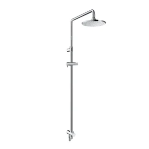 Cây sen tắm TOTO TBW07005A