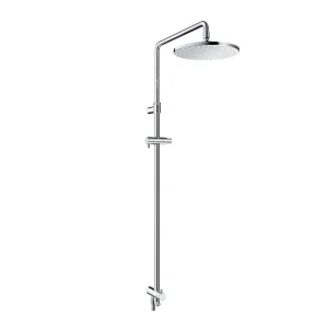Sen tắm cây nóng lạnh TOTO TBW07006A