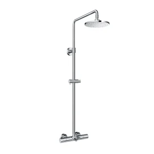 Sem tắm cây nhiệt độ TOTO TBW07401A