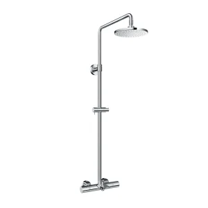 Sem tắm cây nhiệt độ TOTO TBW07401A