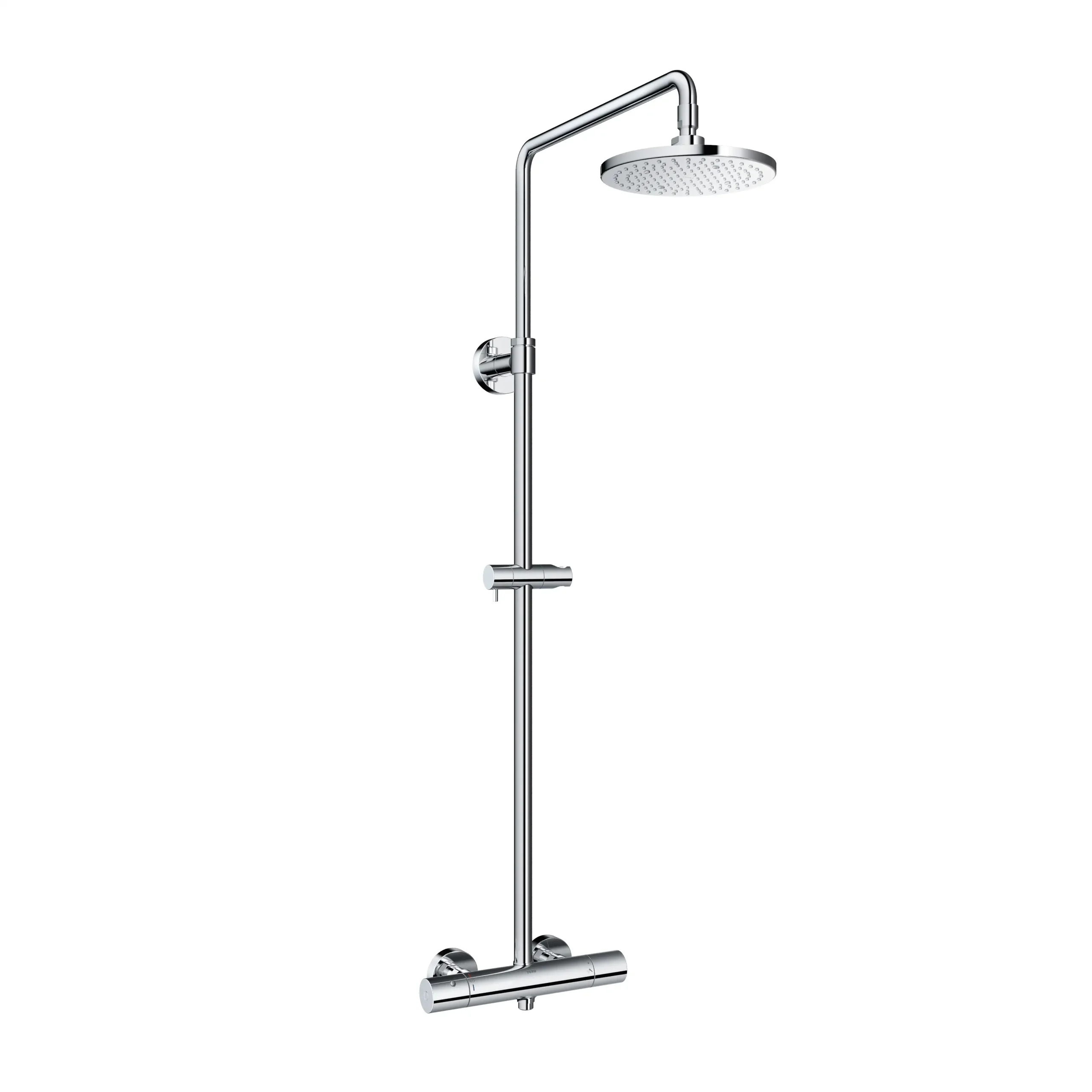 Sen tắm cây nhiệt độ TOTO TBW07402A