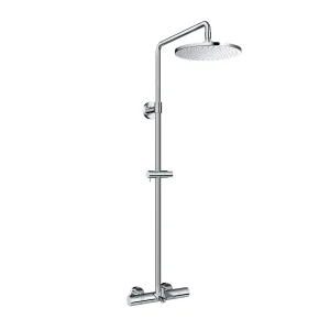 Sen tắm cây nhiệt độ TOTO TBW07403A