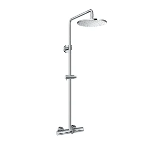 Sen tắm cây nhiệt độ TOTO TBW07403A