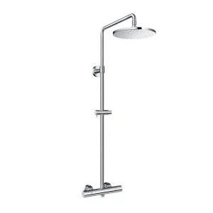 Sen tắm cây nhiệt độ TOTO TBW07404