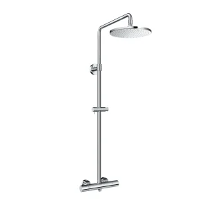 Sen tắm cây nhiệt độ TOTO TBW07404