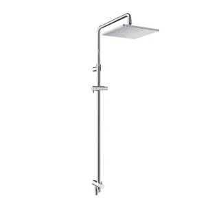 Cây sen tắm TOTO TBW08006A