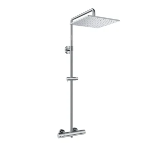 Sen tắm cây nhiệt độ TOTO TBW08406A
