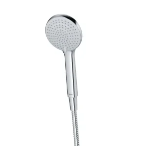 Bát sen cầm tay TOTO TBW09010V