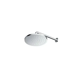 Bát sen gắn tường TOTO TBW10000V