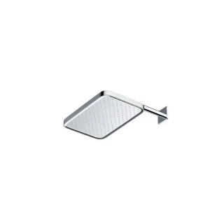 Bát sen gắn tường TOTO TBW10020V