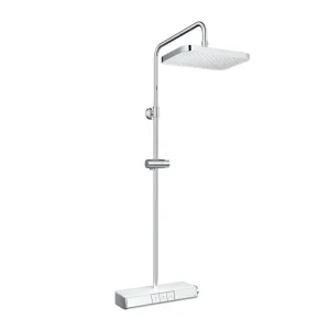 Sen cây nhiệt độ TOTO TBW12400V