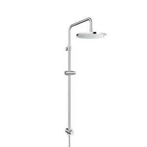 Thân sen cây TOTO TBW13020V