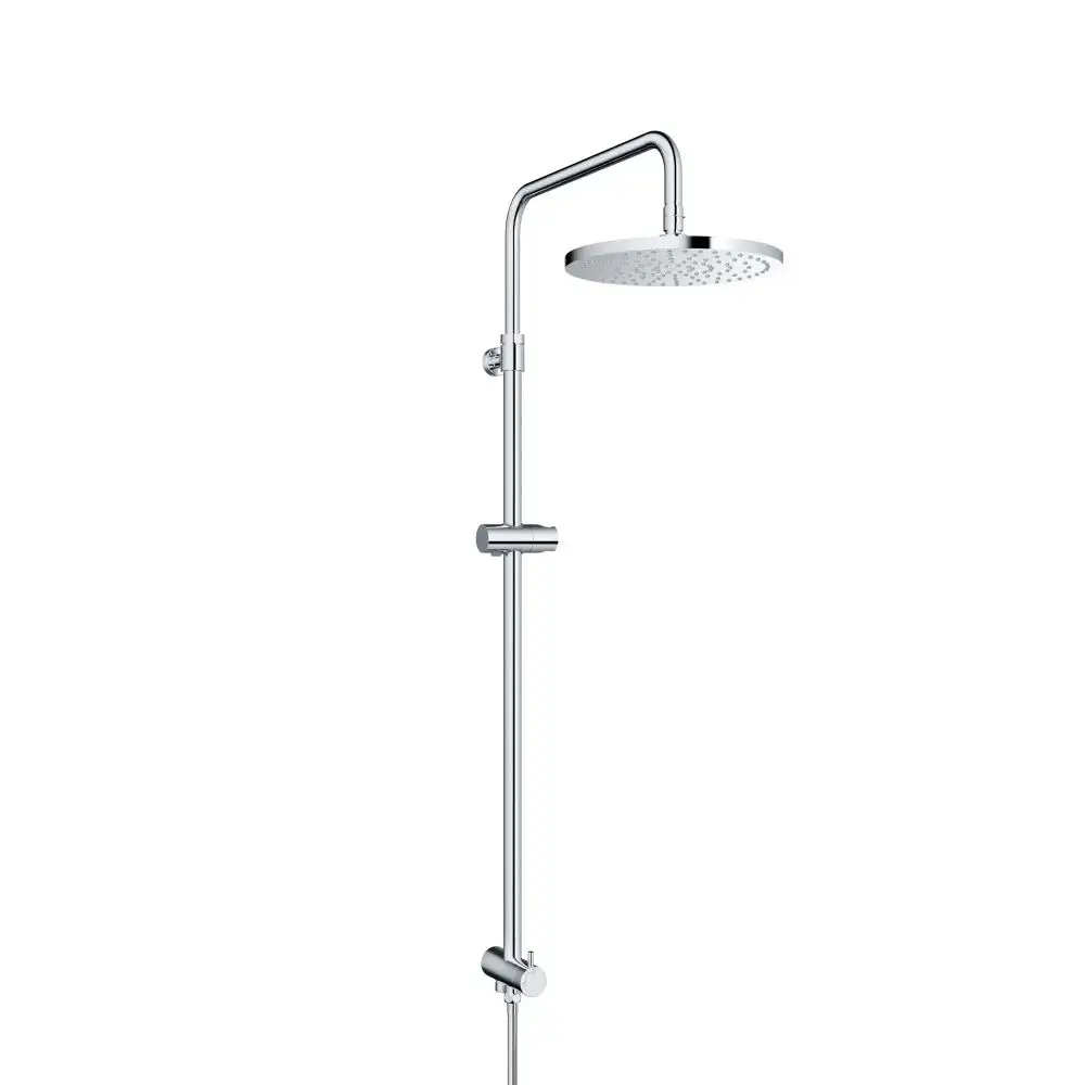 Thân sen cây TOTO TBW13020V