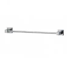 Thanh vắt khăn TOTO YT408S6RV