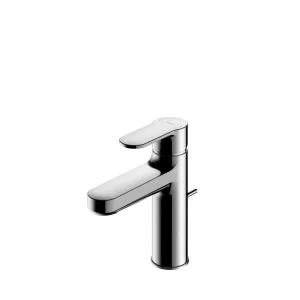Vòi lavabo nóng lạnh TOTO TLS06301V