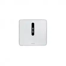 Van xả tiểu nam TOTO TTUE602DN