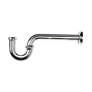 Ống thải chữ P TOTO TVLF401
