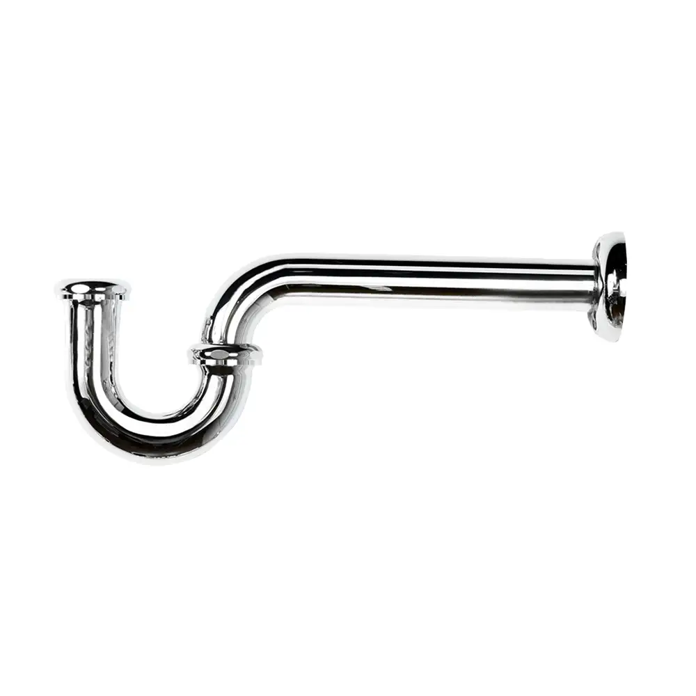 Ống thải chữ P TOTO TVLF401