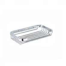 Kệ đựng xà bông TOTO TX2BV1B