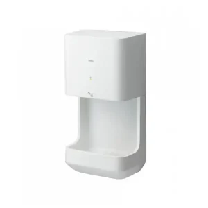 Máy sấy tay tốc độ cao TOTO TYC322W