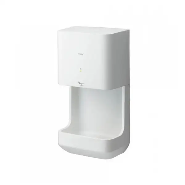 Máy sấy tay tốc độ cao TOTO TYC322W