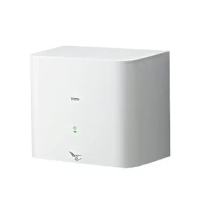 Máy sấy tay tốc độ cao TOTO TYC322WF