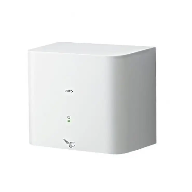 Máy sấy tay tốc độ cao TOTO TYC322WF