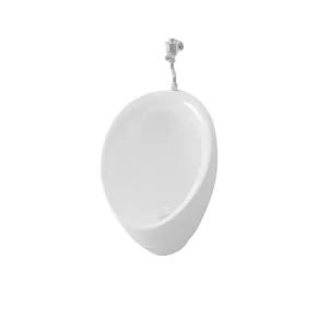 Tiểu nam treo tường TOTO U104W/F
